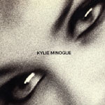 Confide In Me