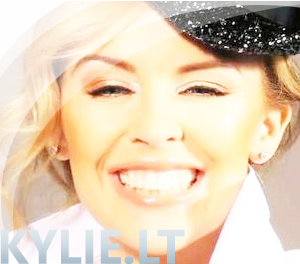 KYLIE.LT