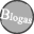 Blogas