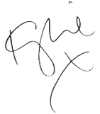 Kylie.lt