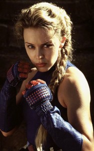 kylie_streetfighter