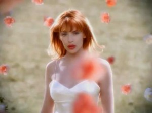 kylie_wild_roses